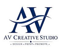 AV Creative Studio